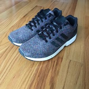 Adidas ZX Flux